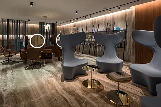 Hair Salon Barber, Amara, Limassol